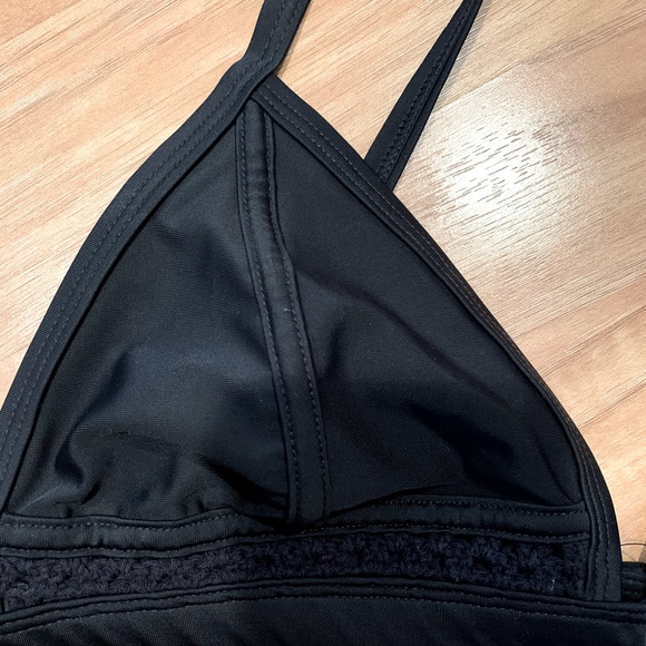 Design Lab Swim - Picture 2 of 4